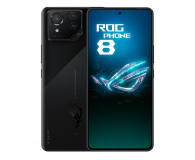 ASUS ROG Phone 8 12/256GB Phantom Black - 1211268 - zdjęcie 1